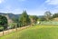 449 State Highway 1, Dome Forest, Warkworth - Carousel 22