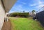 2/35 Dominion Avenue, Spreydon, Christchurch - Carousel 15