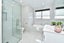 5 Leathem Crescent, Pokeno - Carousel 20