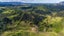 113 Puhata Road, Herekino, Kaitaia - Carousel 22