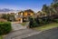 34 Grand View Road, Remuera, Auckland - Carousel 31