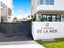 2/388 Hibiscus Coast Highway, Orewa, Rodney, Auckland - Carousel 13