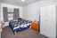 200 Grey Street, Hamilton East, Hamilton - Carousel 16