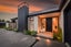 5 Safre Place, Mapua - Carousel 26