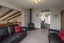 118 Mulford Street, Concord, Dunedin - Carousel 5