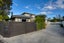8 Neeve Place, Taradale, Napier - Carousel 18