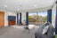 7 Stacey Place, Woolston, Christchurch - Carousel 3