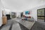 4C Kelkirk Street, Kelston, Auckland - Carousel 3