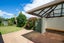 63B Lytton Street, Glenholme, Rotorua - Carousel 27