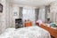 8 Dermont Street, Bader, Hamilton - Carousel 10