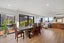 3 Podgora Avenue, Kumeu - Carousel 4
