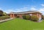 5 Wanganui Road, Marton - Carousel 1