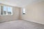 10B Frank Hewitt Street, Pukekohe, Pukekohe - Carousel 7