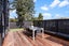 81A Speight Road, St Heliers, Auckland - Carousel 10