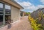 18 Bucksburn Place, Greenmeadows, Napier - Carousel 13