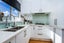 30 Portland Park Road, Silverdale, Silverdale - Carousel 21