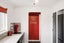 67B Pihanga Street, Taupo, Taupo - Carousel 17