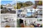 23B Victoria Road, Mount Maunganui, Mount Maunganui - Carousel 3