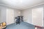 2 Hillside Terrace, Saint Johns Hill, Whanganui - Carousel 23