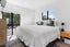 7/5A Tecoma Street, Ellerslie, Auckland - Carousel 4