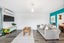 1/729 Beach Road, Browns Bay, Auckland - Carousel 3
