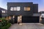 4A Finch Street, Morningside, Auckland - Carousel 26