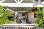 1 Windermere Rise, Rototuna, Hamilton - Carousel 7