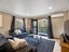 263A Crawford Road, Hamilton - Carousel 35