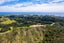 0 Waitokitoki Way, Tutukaka - Carousel 12