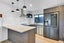 69 Black Beech Crescent, Takanini, Papakura, Auckland - Carousel 7