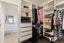 18 Trelawny Terrace, Grenada Village, Wellington - Carousel 13