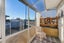 1/58 Grey Road, Timaru, Timaru - Carousel 18