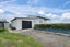 4 Mersey Street, Fortrose, Southland, Southland - Carousel 19