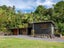 179A Kerikeri Road, Kerikeri - Carousel 4
