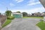4 Walmsley Road, Mangere Bridge, Auckland - Carousel 12