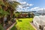 21 Bonnie Glen Crescent, Ebdentown, Upper Hutt - Carousel 16