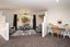 71 Broadhaven Avenue, Parklands, Christchurch - Carousel 5