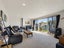 30 Glenrowan Avenue, Avondale, Christchurch - Carousel 3