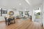 35 Tony Segedin Drive, Avondale, Auckland City, Auckland - Carousel 3