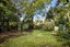 285 Taupahi Road, Turangi, Turangi - Carousel 16