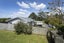 4/23 Luckens Road, West Harbour, Auckland - Carousel 15