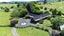 146 French Pass Road, Cambridge, Cambridge - Carousel 2