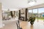 40 Liverpool Street, Hampden, Hampden - Carousel 9