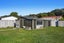 21 Cobham Drive, Kawerau, Kawerau - Carousel 13
