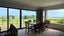 318 Wakapuaka Road, Wakapuaka, Nelson - Carousel 4