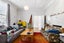 55 Owen Street, Newtown, Wellington - Carousel 2