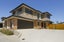99A Nelson Street, Howick, Auckland - Carousel 1