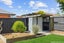 19 Ballymena Drive, Belfast, Christchurch - Carousel 18