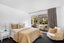 4 Lewisham Park, St Albans, Christchurch - Carousel 17