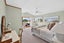 242 Pohutukawa Avenue, Ohope, Ohope - Carousel 36